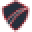 TheVPNExperts Icon