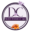 DC Sweet Potato Cake Icon
