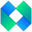 CSS Scan Pro Icon