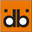 DBRANDT Icon