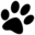 The Pet Barracks Icon