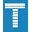 Techglimpse.com Icon