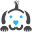 EPK9 Stay and Play Icon