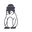 Everything Socks Icon