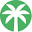 Tropykus Icon