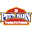Pet's Barn Icon