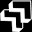 Get Verso Icon