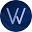 Wallet Swap Icon