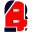 BforBloggers Icon