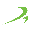 DARTACTIVE Icon