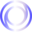 Vision Fi Icon