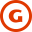 GameSpot Icon