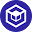 Vision Metaverse Icon