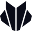 Lycan Chain Icon