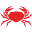 Hook & Reel Icon