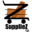 Sports SupplieZ Icon