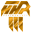 HHR Performance Icon