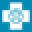 Premera Icon