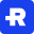 Ray Network Icon
