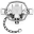 Duke Traps Icon