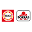 Educa Borras Icon