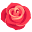 EB Stone & Son Icon