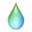 Ecologel Solutions Icon