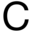 Curves Icon