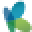 Sanitas Medical Centers Icon