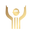Great Call Athletics Icon