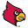 Louisville Cardinals Store Icon