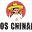 Tacos Chinampa Icon