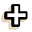 Salt + Honey Bakery Café Icon