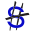 Stanton House Icon