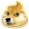 PooDoge Icon