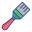 Prizm Outlets Icon