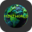 MintWorld Icon