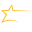 Starkey Icon