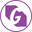 Gamisodes Icon