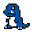 Basic Beasts Icon