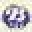Best Iron Works & Fences Icon