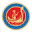 Grand Canal Shoppes Icon