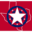 Lone Star Mechanical Contractor Icon