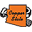 Copper State Bolt & Nut Co Icon