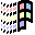 Flunks Icon