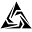 Alt Rebel Icon