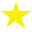 Star Costume & Theatrical Supply Icon