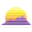 Southwestern Home Products Icon