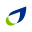 British Gas Icon