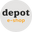 Depot Eshop Icon
